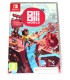 Juego Switch Olli Olli World (nuevo)