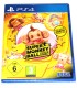 Juego Playstation 4 Super Monkey Ball: Banana Blitz HD (nuevo)