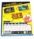 Juego Playstation 4 Super Monkey Ball: Banana Blitz HD (nuevo)
