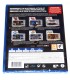 Juego Playstation 4 Psikyo Shooting Library Vol 2 (nuevo)