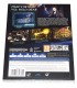 Juego Playstation 4 Mato Anomalies (nuevo)