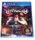 Juego Playstation 4 Fist of the North Star: Lost Paradise (nuevo)