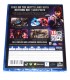 Juego Playstation 4 Fist of the North Star: Lost Paradise (nuevo)