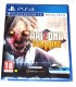 Juego Playstation 4 Arizona Sunshine (nuevo)