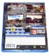 Juego Playstation 4 Arizona Sunshine (nuevo)