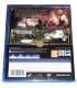 Juego Playstation 4 Tactics Ogre: Reborn (nuevo)