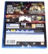 Juego Playstation 4 Tekken 7 - Legendary Edition (nuevo)