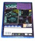 Juego Playstation 4 Void Bastards (nuevo)