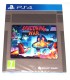 Juego Playstation 4 Spacewing Wars (nuevo)