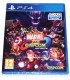 Juego Playstation 4 Marvel vs. Capcom: Infinite (nuevo)