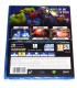 Juego Playstation 4 Marvel vs. Capcom: Infinite (nuevo)