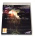 Juego Playstation 3 NAtURAL DOCtRINE (nuevo)