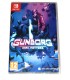 Juego Switch Gunborg: Dark Matters (nuevo)
