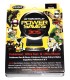 Action Replay Powersaves 3DS