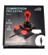 Joystick USB Competition Pro Extra
