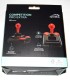 Joystick USB Competition Pro Extra