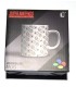 Taza mando SNES