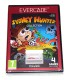 Juego Evercade Sydney Hunter Collection