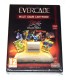 Juego Evercade Interplay Collection 1