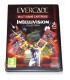 Juego Evercade Intellivision Collection 1