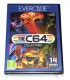 Juego Evercade THEC64 Collection 1
