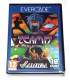 Juego Evercade Team17 Collection 1