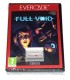 Juego Evercade Full Void