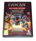 Juego Evercade Gremlin Collection 1