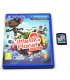 Juego PSVita Little Big Planet (segunda mano)