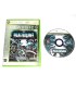 Juego Xbox 360 Dead Rising (segunda mano)