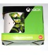 Taza Xbox series X