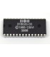 Commodore 128 318020-03 Kernal Rom