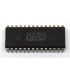 Chip sonido AY-3-8912