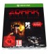 Juego Xbox One 2Dark: Limited Edition (nuevo)