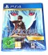 Juego Playstation 4 Valkyria Revolution (nuevo)