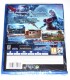 Juego Playstation 4 Valkyria Revolution (nuevo)