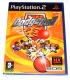 Juego Playstation 2 Dodgeball (nuevo)