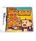 Juego Nintendo DS Zoo Keeper (nuevo)