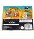 Juego Nintendo DS Zoo Keeper (nuevo)