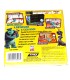 Juego GameBoy Advance Monstruos S.A. (nuevo)