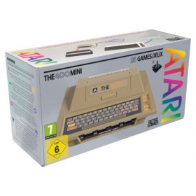 Atari THE400 Mini