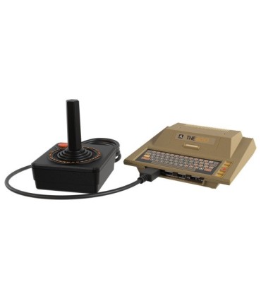 Atari THE400 Mini
