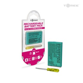 Batería Gameboy Advance SP (nuevo)