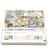 Juego Nintendo 3DS Wario Ware Gold (nuevo)