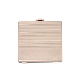 Tapa de pilas GameBoy