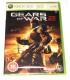 Juego Xbox 360 Gears of War 2 (nuevo)