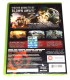 Juego Xbox 360 Gears of War 2 (nuevo)