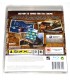 Juego Playstation 3 Uncharted 2 (nuevo)