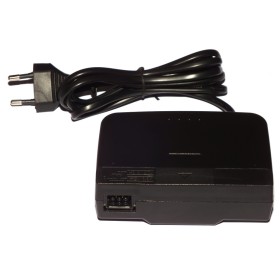 Alimentador Nintendo 64