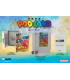 Juego NES Rod Land Collectors Edition